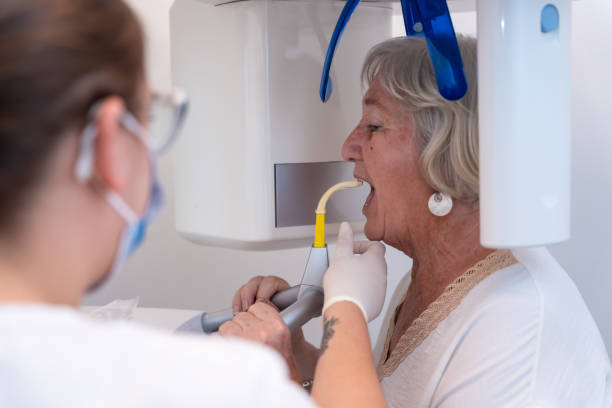 Best Emergency Broken Tooth Repair in Coatesville, PA