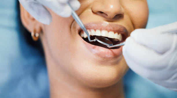 Best Emergency Dental Care for Trauma or Injury in Coatesville, PA